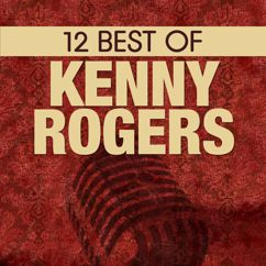 Kenny Rogers: Lady (Rerecorded)
