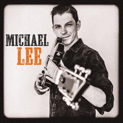 Michael Lee: Don't Leave Me