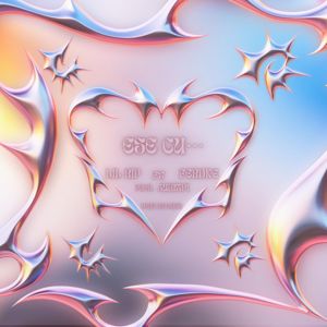 Lil Rip: Ese Cu (feat. Ferdkg)