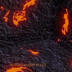 Nothing But Hate: Steady Heart