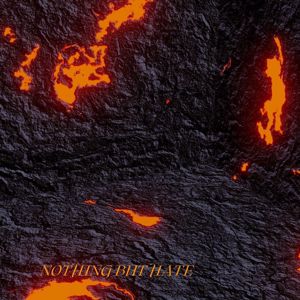 Nothing But Hate: Steady Heart