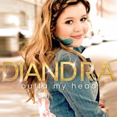 Diandra: I Have Nothing