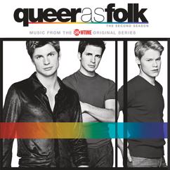 Original Soundtrack: Queer As Folk: Second Season