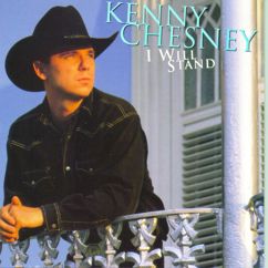 Kenny Chesney: Lonely, Needin' Lovin'