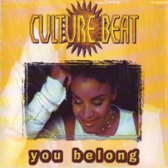 Culture Beat: You Belong