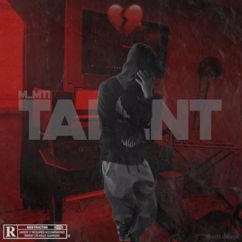 M_MTI: Talent