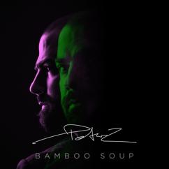 PetarZ: Bamboo Soup