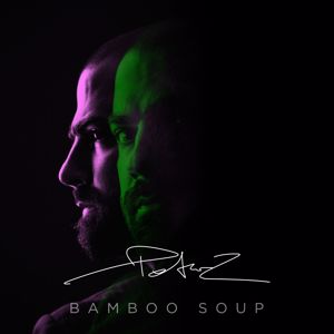 PetarZ: Bamboo Soup