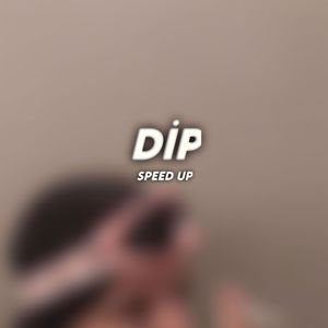 GOJO: Dip