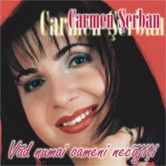 Carmen Serban: Ramai cu mine (Hit)