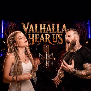 Baldur: Valhalla Hears Us