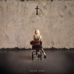 The Pretty Reckless: Life Evermore Pt. 1