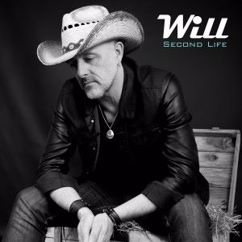 Will: Country Life