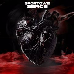 Erwues, Berg, Vintageman: Sportowe serce