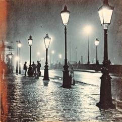 uuunderwater: Cobalt Arcade