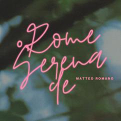 Matteo Romano: Italian Nights