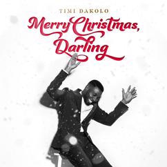 Timi Dakolo: It's Beginning To Look A Lot Like Christmas