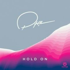 Ph!l: Hold On (Radio Mix)