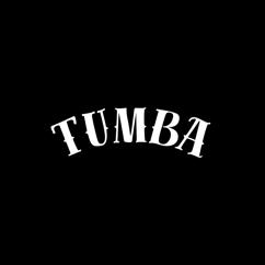 amareto la voz: tumbra