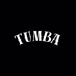 amareto la voz: tumbra