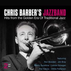 Chris Barber's Jazzband: It's Tight Like That