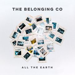 The Belonging Co, Hope Darst: Here In Your Love (Live)