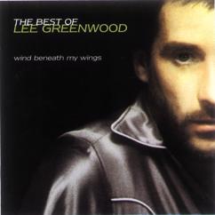 Lee Greenwood: If Only For One Night