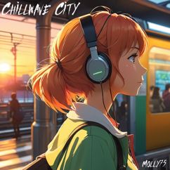 Molly75: Cityscape Serenity