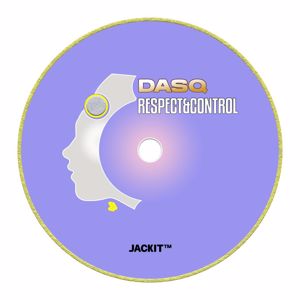 DASQ: Respect and Control