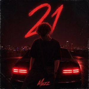 Mazz: 21