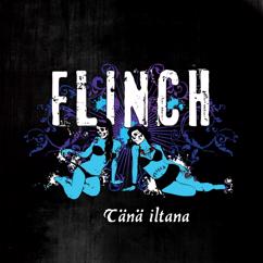 Flinch: Tänä iltana