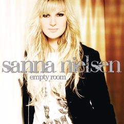 Sanna Nielsen: Empty Room