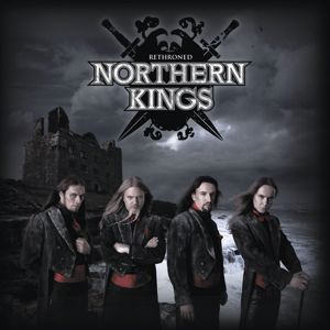 Northern Kings: I Should Be so Lucky