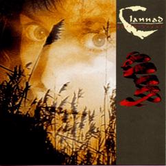 Clannad: Pastpresent