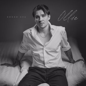 Ollie: Ennen sua