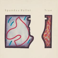 Spandau Ballet: Lifeline (2003 Remaster)