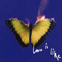 Maroon 5: Love Is Like