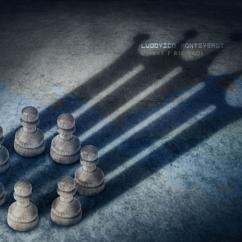 Ludovico Monteverdi: Eternal Wave