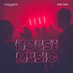 The Khuu: House Music
