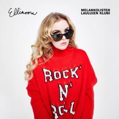 Ellinoora: Kultainen sukupolvi