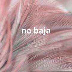 la michela MC: no baja