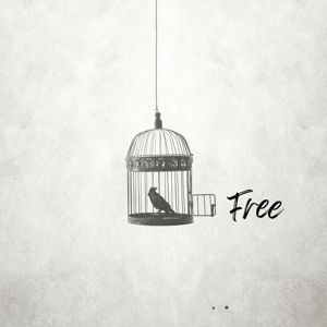 Heaven Culture Music: Free (Live)