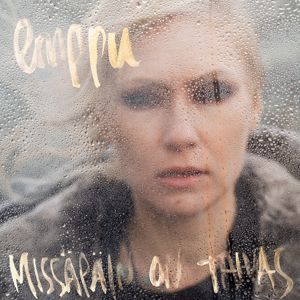Emppu: Missäpäin on taivas