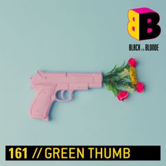 Various Artists: Green Thumb