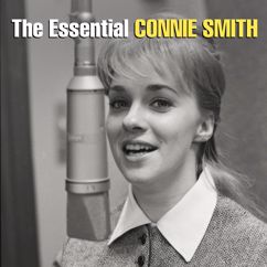 Connie Smith: Tiny Blue Transistor Radio