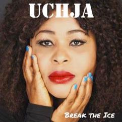 Uchja: Break the Ice
