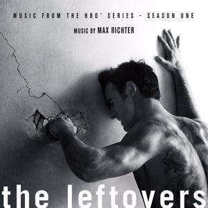 Max Richter: Family Circles