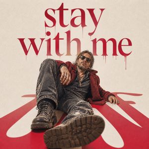 Ridge: stay with me
