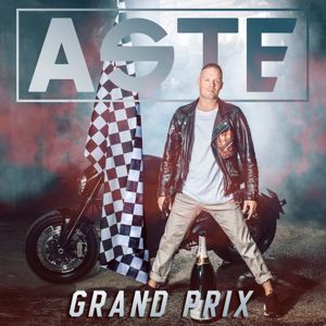 Aste: Grand Prix