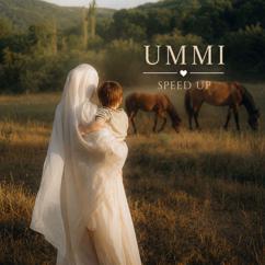 Abdullah Abu Sayem: Ummi